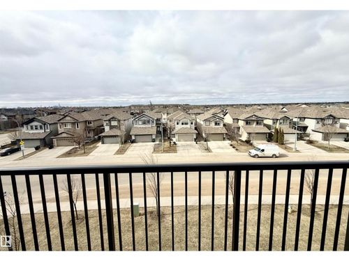 437-5504 Schonsee Dr Nw, Edmonton, AB, T5Z0N9 | Card Image