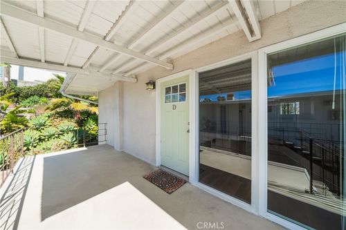 apt-d-25091 La Cresta Dr, Dana Point, CA, 92629-2672 | Card Image