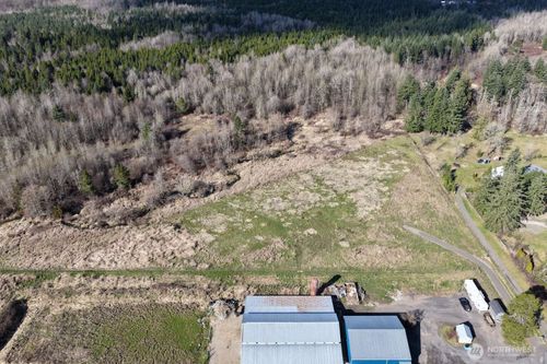 233 Allison Rd, Ethel, WA, 98542-9712 | Card Image