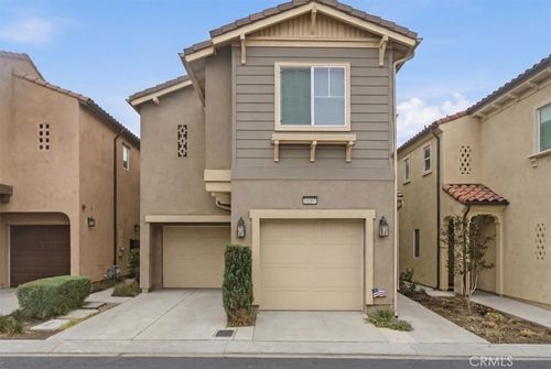16061 Narni Lane, Fontana, CA, 92336 | Card Image