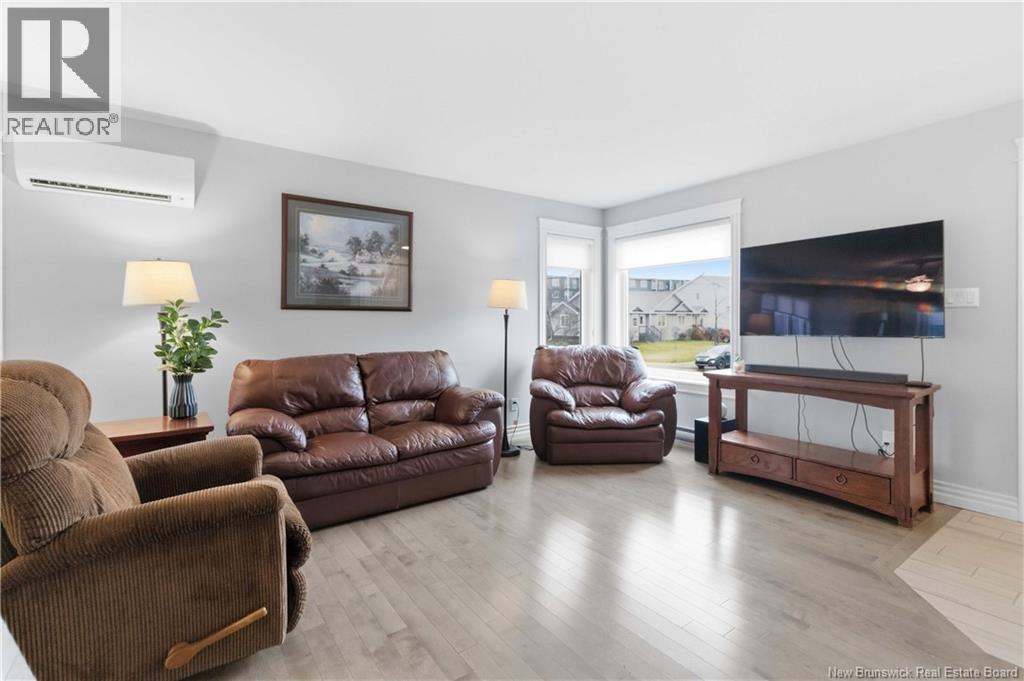 Residential in Riverview 3
