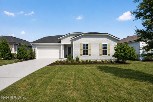 308 Rustic Mill Dr, St Augustine, FL, 32092-7918 | Card Image