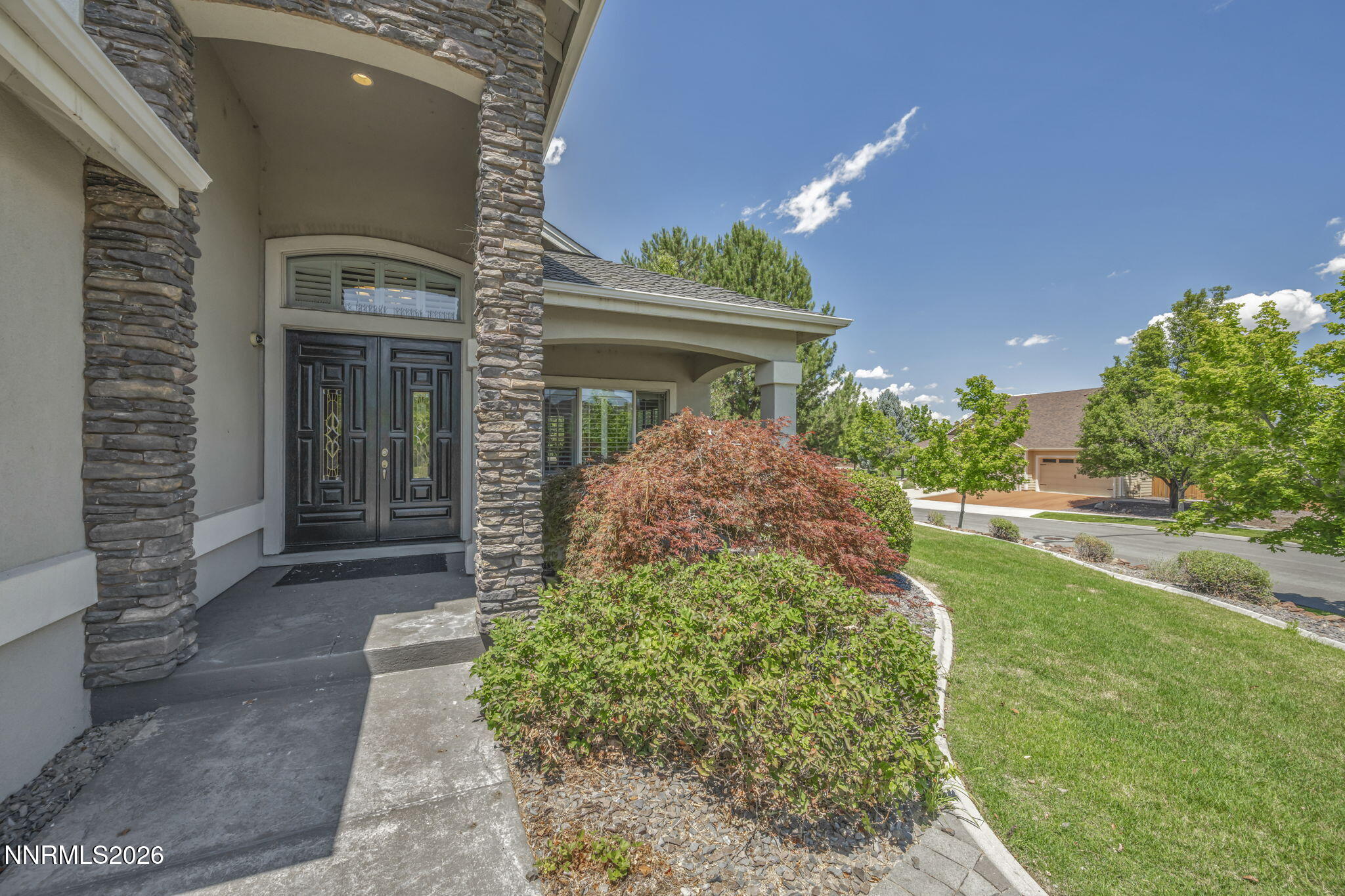 Residential in Sparks 4