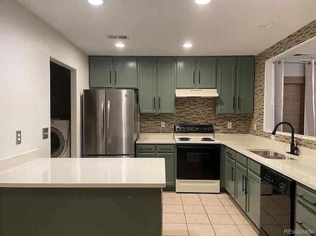 269 Ponderosa Pl, Townhouse with 2 bedrooms, 2 bathrooms and 1 parking in Fort Lupton CO | Image 4