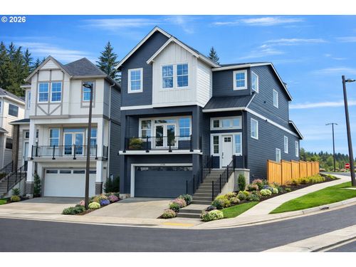 11790 Sw 176th Dr, Beaverton, OR, 97007-6039 | Card Image