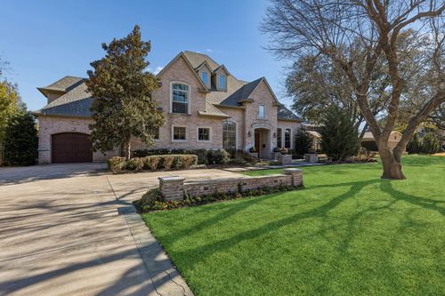 7530 Yamini Dr, Dallas, TX, 75230-3260 | Card Image