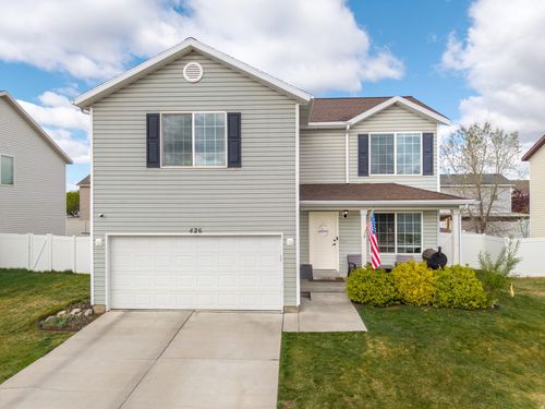 707i-426 1280, Spanish Fork, UT, 84660-5554 | Card Image