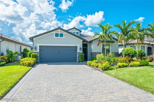 19826 Bittersweet Lane, Estero, FL, 33928 | Card Image