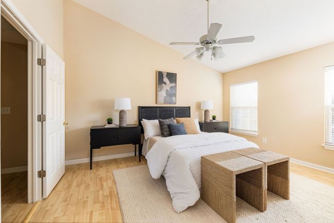 1755 Red Jacket Dr, Townhouse with 2 bedrooms, 3 bathrooms and 2 parking in Antioch TN | Image 21