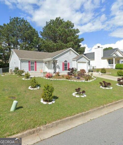 465 Eagles Crossing Cir, Riverdale, GA, 30274-1439 | Card Image