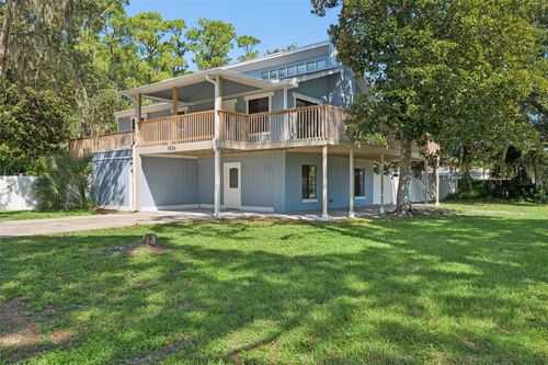 5556 Lancewood Cir S, PORT ORANGE, FL, 32127-6308 | Card Image