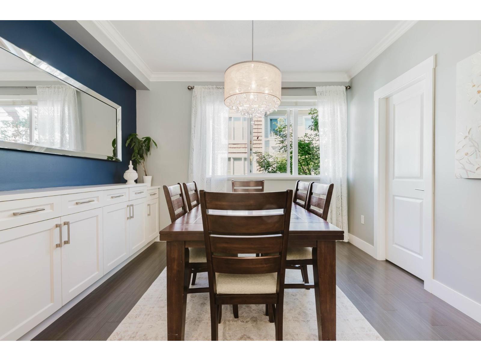 Residential in Surrey 4