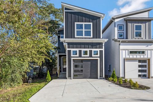 b-520 Croley Dr, Nashville, TN, 37209-1772 | Card Image