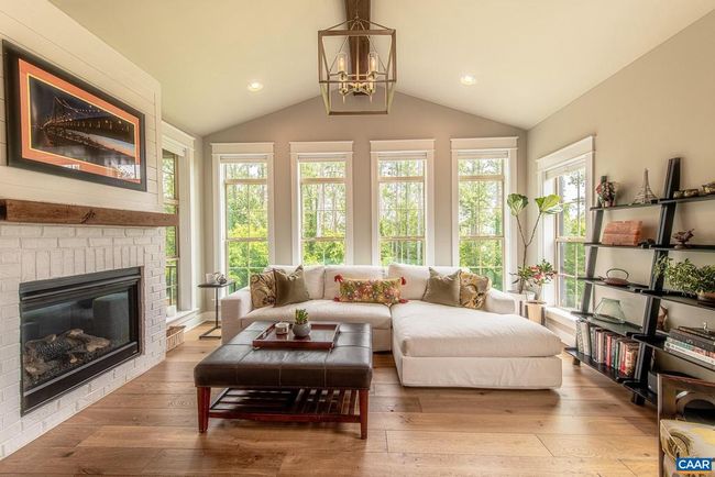 138 Bishopgate Ln, House other with 4 bedrooms, 4 bathrooms and null parking in CROZET VA | Image 15