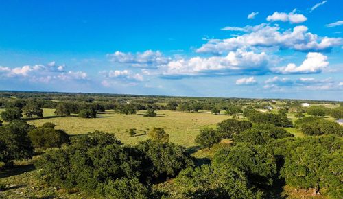 Lot 110 Kudu Court, Lampasas, TX, 76550 | Card Image