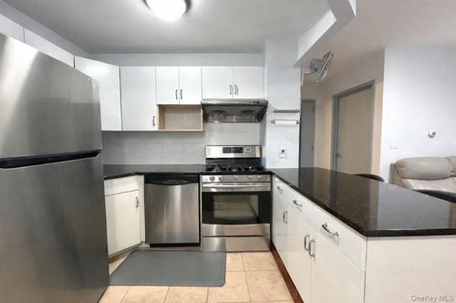 apt-3d-78-36 46th Ave, Elmhurst, NY, 11373-2991 | Card Image