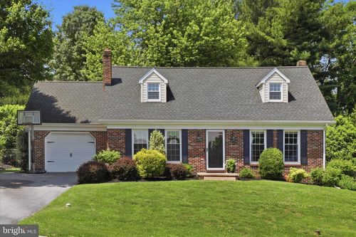 106 Nordick Dr, LANCASTER, PA, 17602-1362 | Card Image
