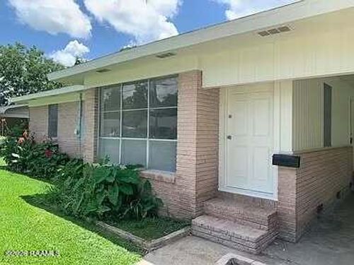 1001 Bank Ave, New Iberia, LA, 70560-6146 | Card Image