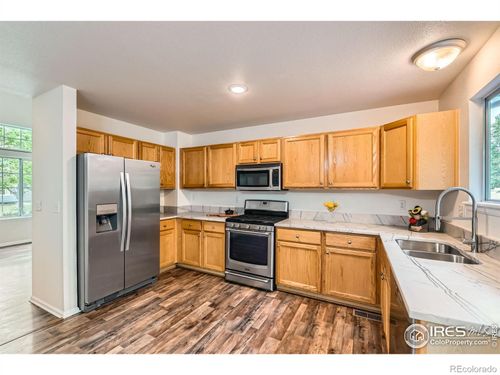 1842 Reliance Cir, Superior, CO, 80027-4406 | Card Image