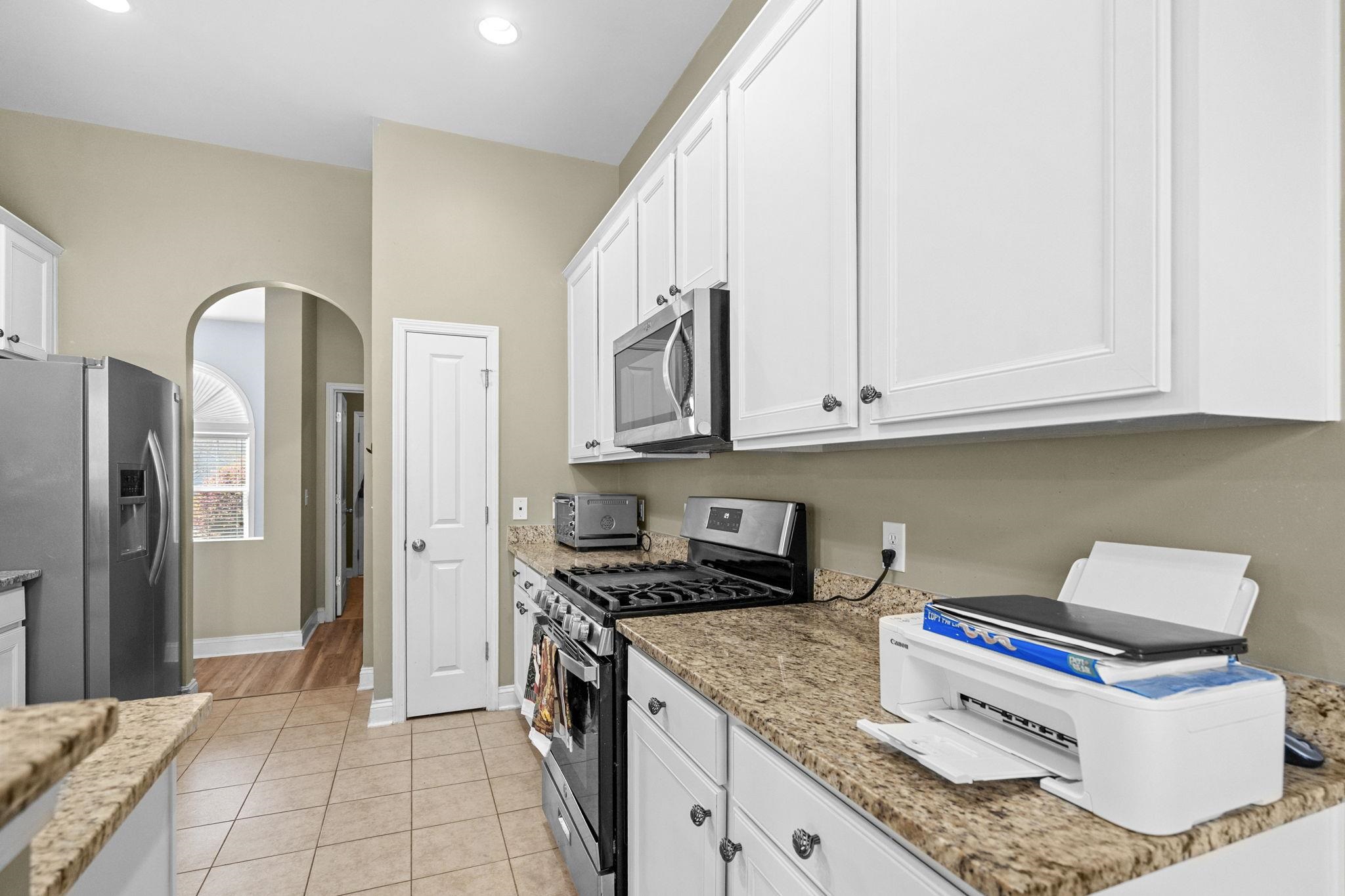 Residential in Myrtle Beach 5