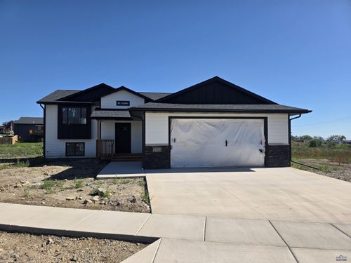 TBD Springfield Rd, Rapid City, SD, 57703 | Card Image