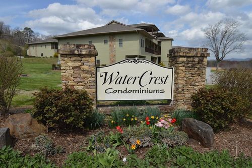 unit-h-1647 Lakeview Dr, Young Harris, GA, 30582-2161 | Card Image