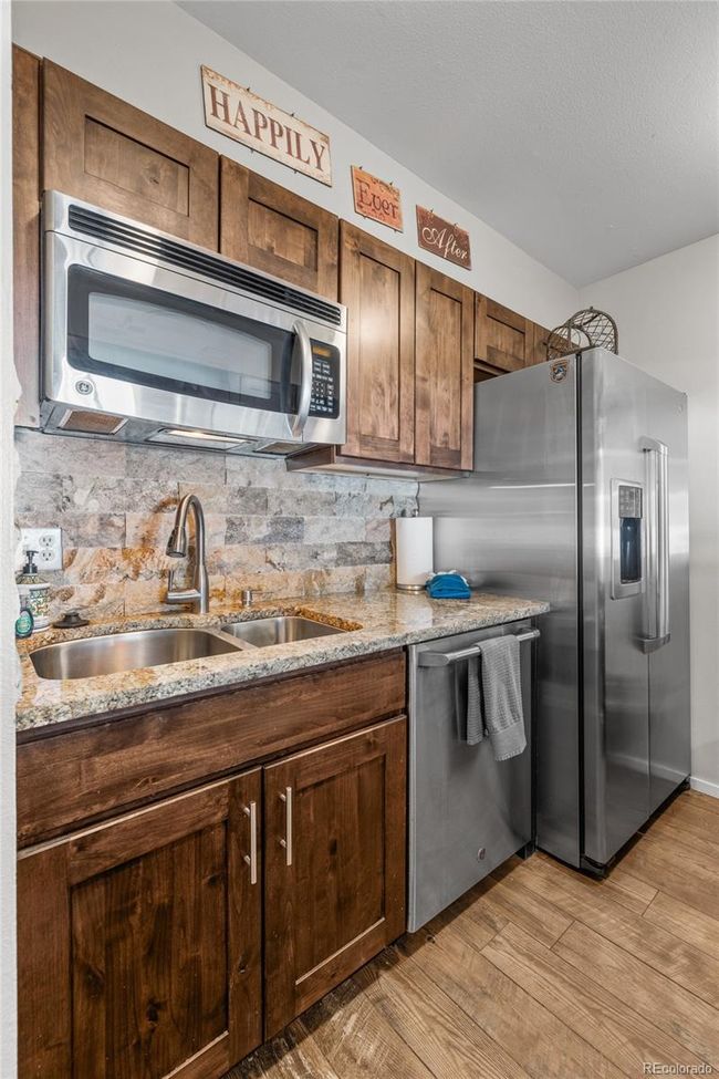 7-4 - 8 Meadow Ln, Condo with 2 bedrooms, 2 bathrooms and 2 parking in Fraser CO | Image 13