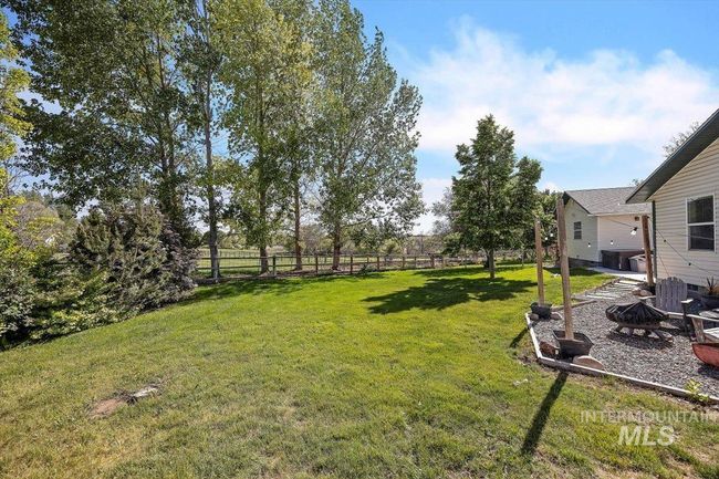 2123 E 3970 N, House other with 4 bedrooms, 3 bathrooms and 2 parking in Filer ID | Image 34