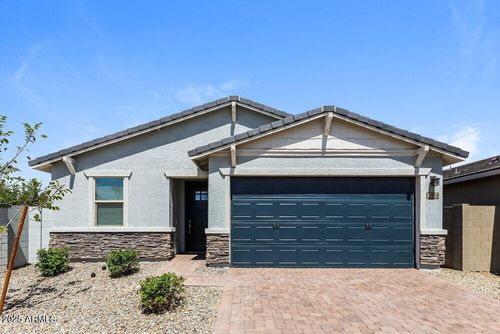 12658 W Daley Ln, Sun City West, AZ, 85375-2799 | Card Image