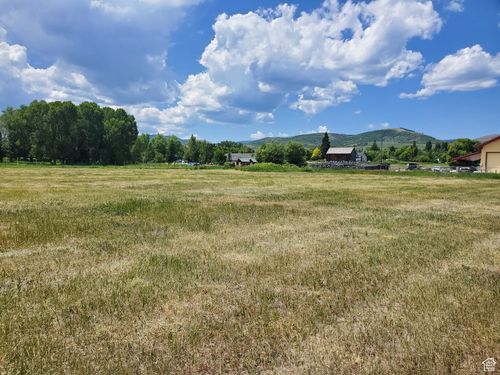 95 E 300 N, Saint Charles, ID, 83272-3201 | Card Image