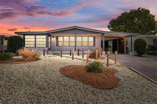 1342 Elkhart Cir, Tavares, FL, 32778-2534 | Card Image