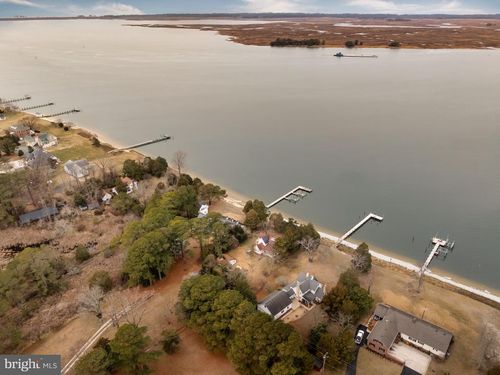 26388 Mount Vernon Rd, PRINCESS ANNE, MD, 21853-3556 | Card Image