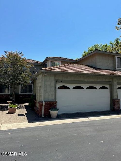 29723 Strawberry Hill Dr, Agoura Hills, CA, 91301-4095 | Card Image