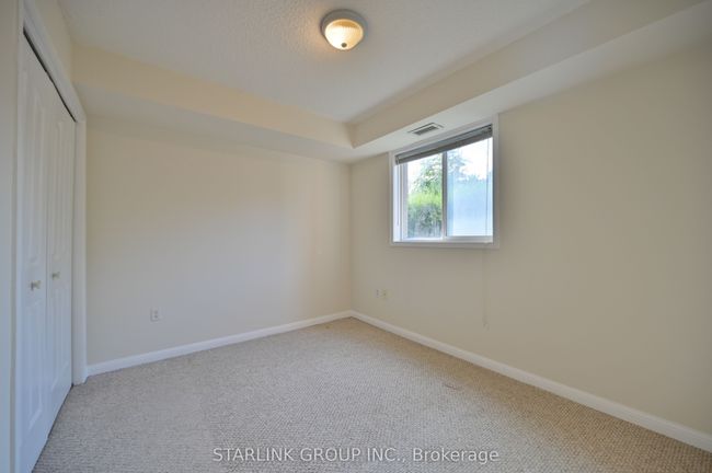 111 - 5225 Finch Ave E, Condo with 2 bedrooms, 1 bathrooms and 1 parking in Scarborough ON | Image 18