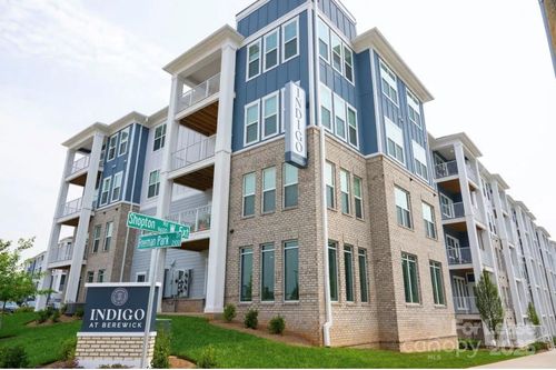 apt-201-3230 Furr Ct, Charlotte, NC, 28273-4644 | Card Image