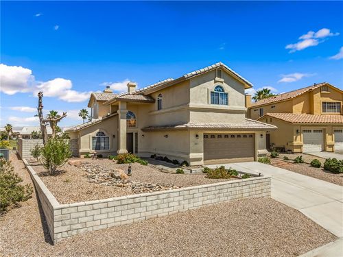 1971 E Desert Drive, Fort Mohave, AZ, 86426 | Card Image