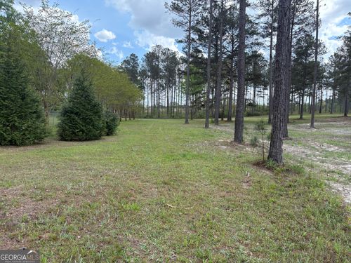 T4 Dc Hardie Rd, Gordon, GA, 31031 | Card Image