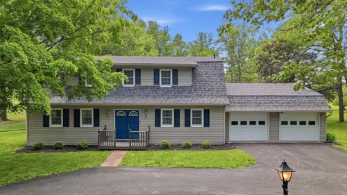 7128 Gregg Rd, West Jefferson, OH, 43162-9756 | Card Image