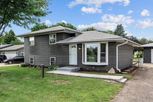 1304 Hillsboro Ave, Champlin, MN, 55316-1902 | Card Image