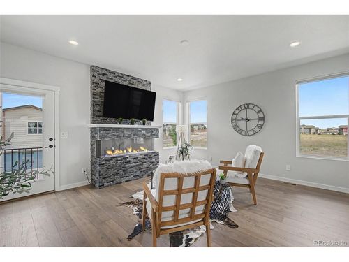 1444 W Parkhill Ave, Littleton, CO, 80120-2613 | Card Image
