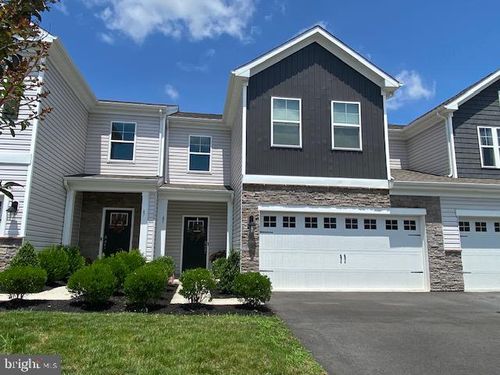 65 Morley Blvd, MEDFORD, NJ, 08055-9621 | Card Image