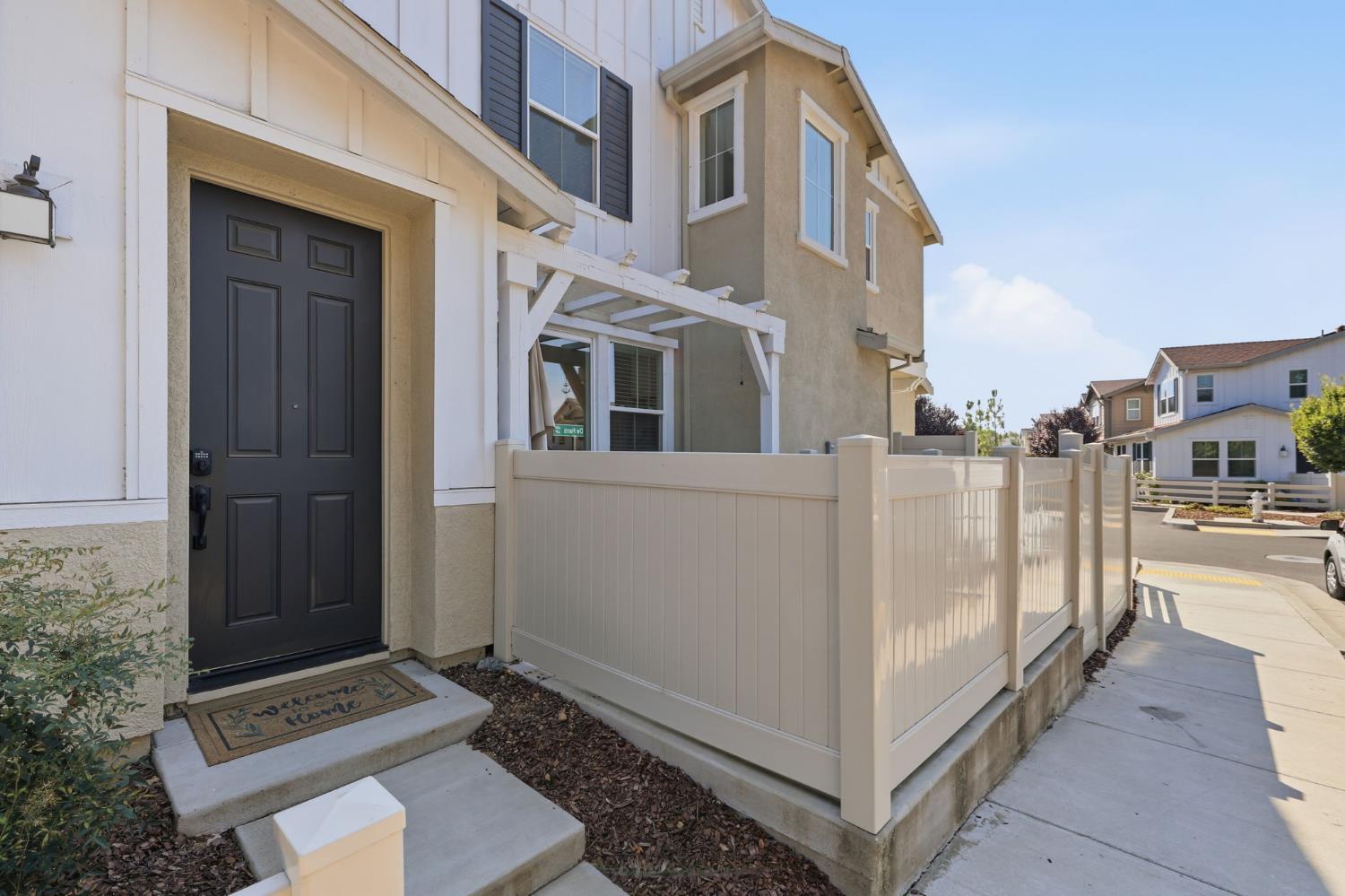 Residential in Citrus Heights 3