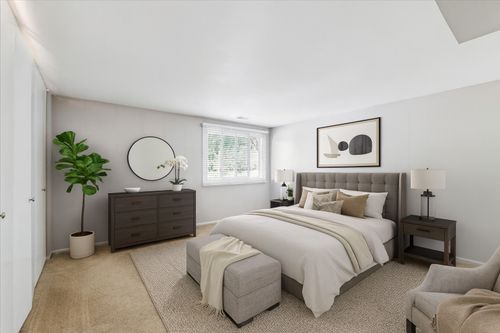 apt-212-2600 Brookwood Way Dr, Rolling Meadows, IL, 60008-2367 | Card Image