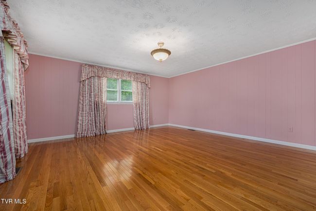 1867 Gentry Creek Rd, House other with 3 bedrooms, 2 bathrooms and null parking in Laurel Bloomery TN | Image 78