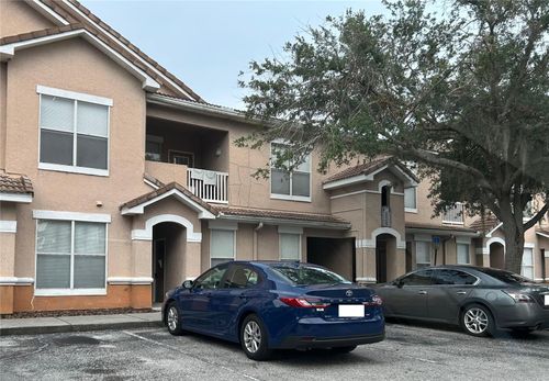 17977-17977 Villa Creek Dr, Tampa, FL, 33647-2579 | Card Image