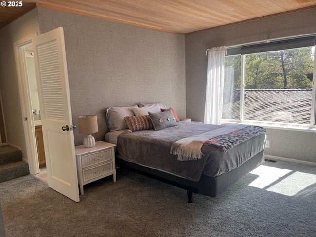 M2 - 4175 N Highway 101, Condo with 2 bedrooms, 3 bathrooms and 1 parking in Depoe Bay OR | Image 25