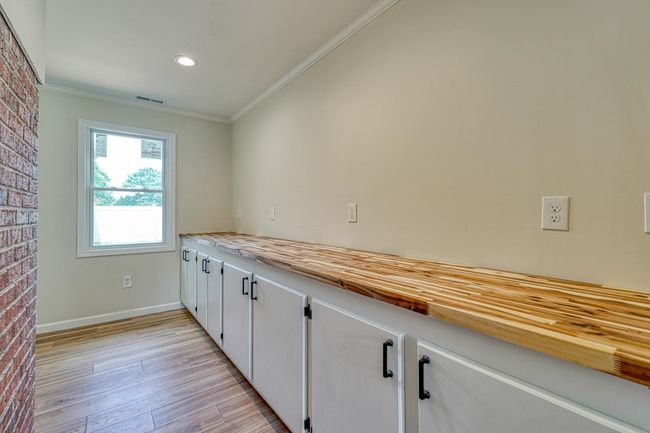 233 Summerfield Rd, House other with 4 bedrooms, 3 bathrooms and null parking in Moore SC | Image 20