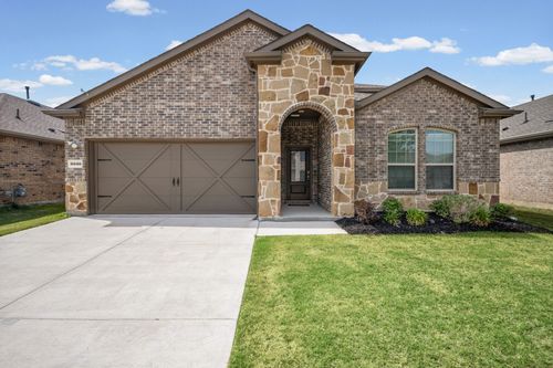 6036 Tudor Pl, Aubrey, TX, 76227-5843 | Card Image