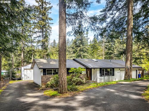 16695 S Annette Dr, Oregon City, OR, 97045-9101 | Card Image