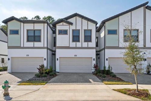 10364 Ebb Tide Ln, ORLANDO, FL, 32821 | Card Image